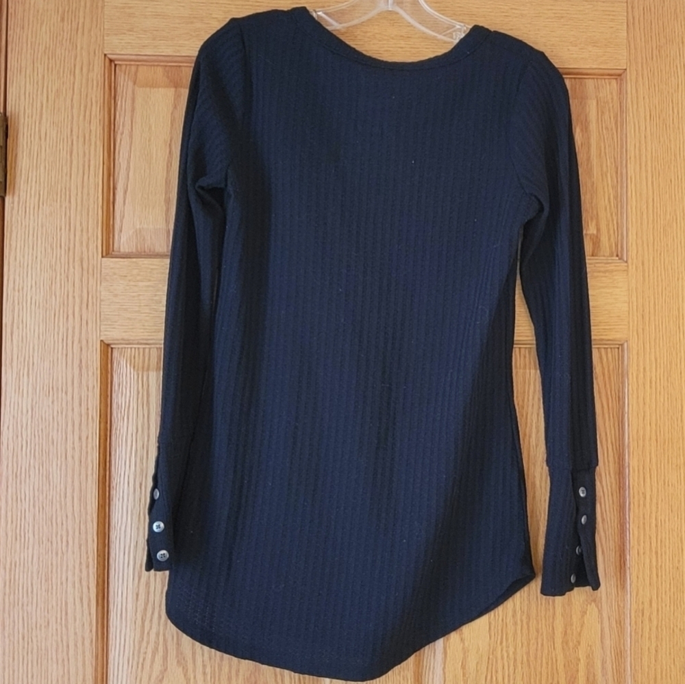 Chaser Sweater - Picture 7 of 7